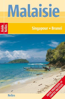 Malaisie (édition 2010)