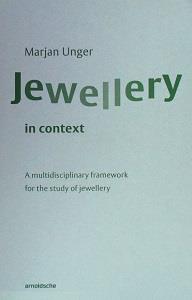 Jewellery in context