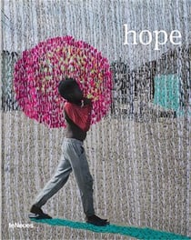 Prix pictet hope /anglais