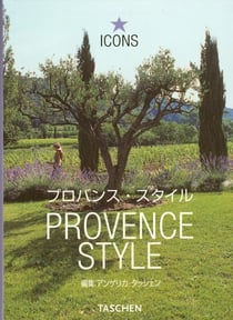Style provence
