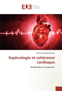 Sophrologie et coherence cardiaque
