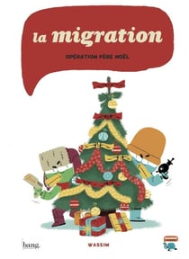 La migration