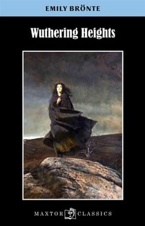 Wuthering heights
