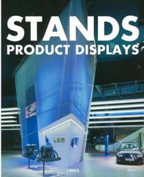 Stands product displays