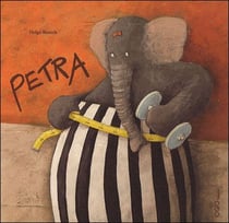 Petra