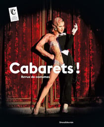 Cabaret ! Revue de costumes
