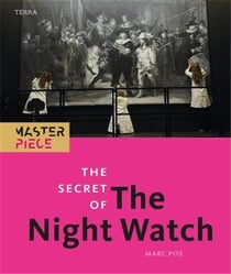 The secret of the night watch