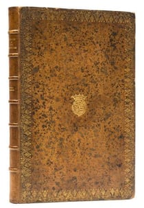 A treatise on civil architecture