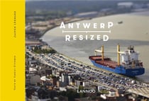Antwerp resized