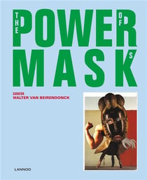 Powermask - the power of masks