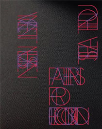 Patterns For (Re)Cognition
