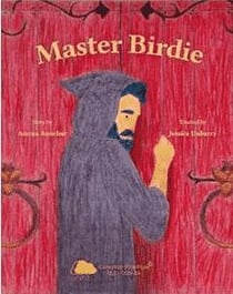 Master birdie