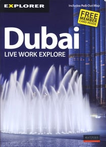 **dubai**
