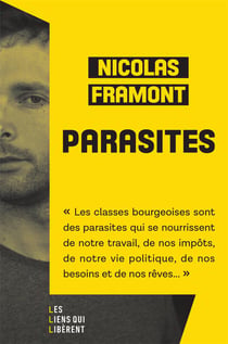 Parasite