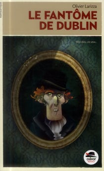 Le fantôme de dublin