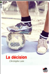 La décision