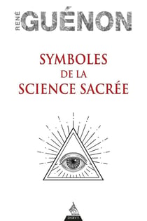 Symboles de la science sacrée