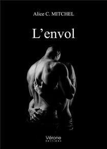 L'envol