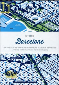 Barcelone