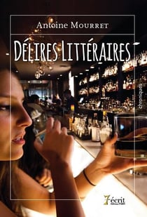 Délires littéraires