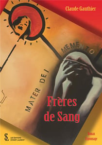 Frères de sang