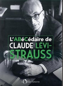 L'abécédaire de claude léci-strauss