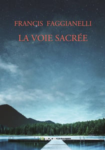 LA VOIE SACRÉE