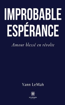Improbable Espérance