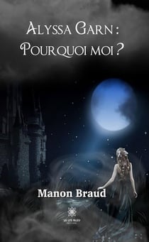 Pourquoi moi ?