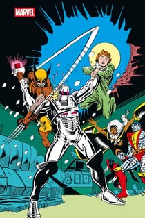 ROM Tome 1