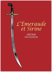 L'Emeraude et Sirine