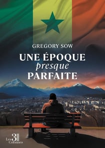 Une époque presque parfaite