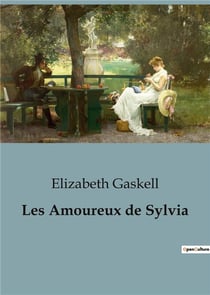 Les Amoureux de Sylvia