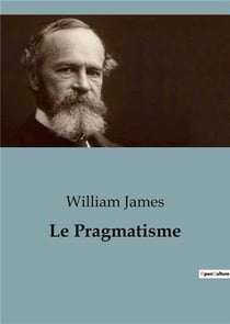 Pragmatisme