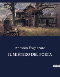 IL MISTERO DEL POETA : Un viaggio tra sogno e realtà: l'incontro con l'anima gemella