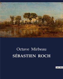 Sebastien  roch