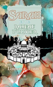 Sarah et le rameau d'olivier