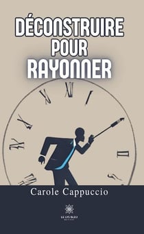 L'empecheuse de tourner en rond