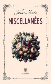 Miscellanées