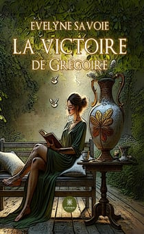 La victoire de grégoire