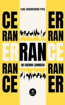 Errance