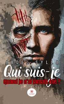 Qui suis-je quand je n'ai jamais été ?