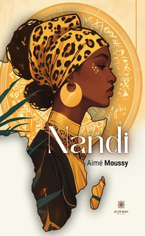Nandi
