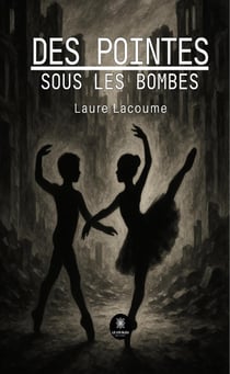 Des pointes sous les bombes