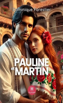 Pauline et Martin
