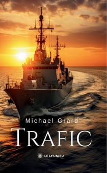 Trafic
