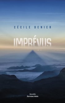 Imprévus