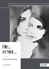 Elle... et Moi...