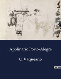 O Vaqueano