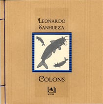 Colons